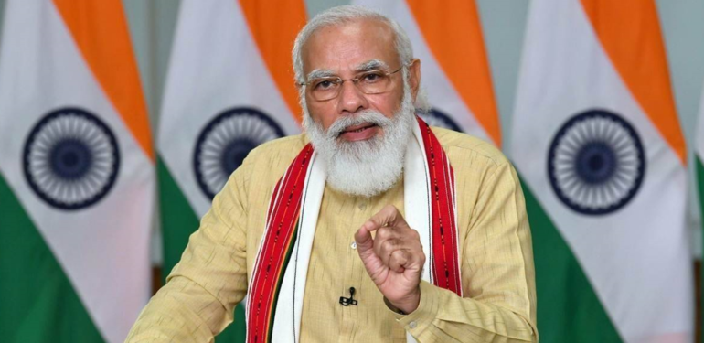 hindistan-basbakani-modi-den-cbdc-aciklamasi - Crypto Turkey Hindistan Başbakanı Modi’den CBDC Açıklaması