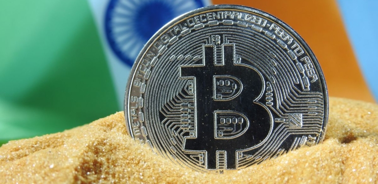hindistan-da-kripto-paralara-vergi-geliyor - Crypto Turkey Hindistan’da Kripto Paralara Vergi Geliyor