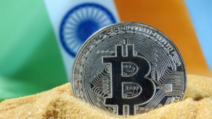 Hindistan, Kripto Reklam Yönergelerini Yayımladı