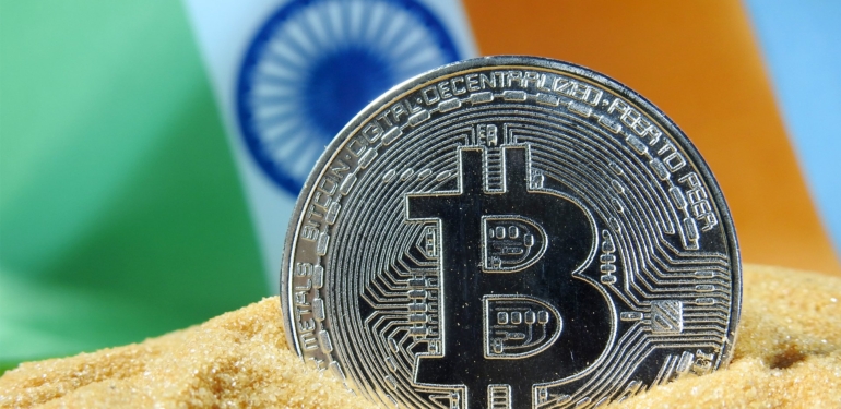 hindistan-kripto-reklam-yonergelerini-yayimladi - Crypto Turkey Hindistan, Kripto Reklam Yönergelerini Yayımladı