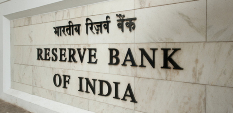 hindistan-merkez-bankasi-baskan-yardimcisi-bitcoin-in-btc-yasaklanmasini-istiyor - Crypto Turkey Hindistan Merkez Bankası Başkan Yardımcısı, Bitcoin’in (BTC) Yasaklanmasını İstiyor