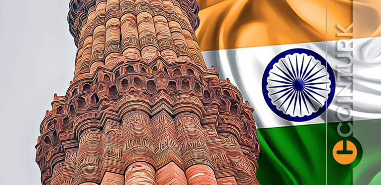 Hindistan ve Pakistan’da Kripto Pazarı Ne Kadar Büyüdü?