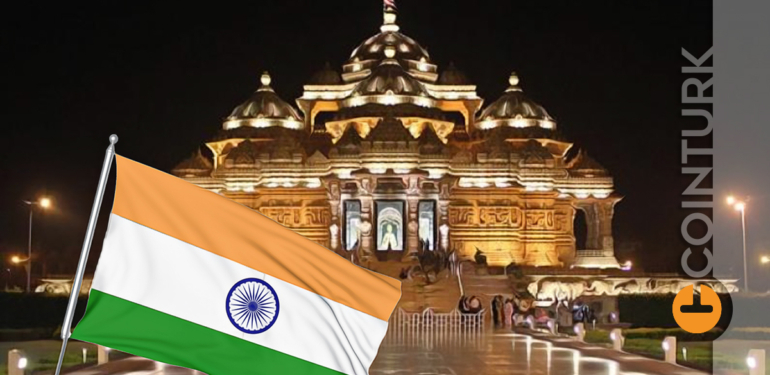 Hint Kripto Borsalarının Vergi Mücadelesi: Hükümetten Net Açıklama Bekleniyor!