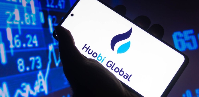 huobi-abd-piyasasina-girmeye-hazirlaniyor - Crypto Turkey Huobi, ABD Piyasasına Girmeye Hazırlanıyor