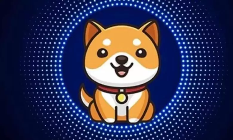 Huobi’de Listelenen Dogecoin (DOGE) Klonu, Bir Anda Yeşillendi!