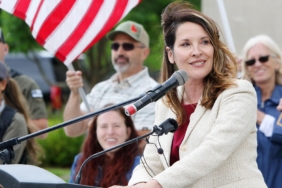 Idaho Vali Adayı Janice McGeachin’den Bitcoin (BTC) Vaadi