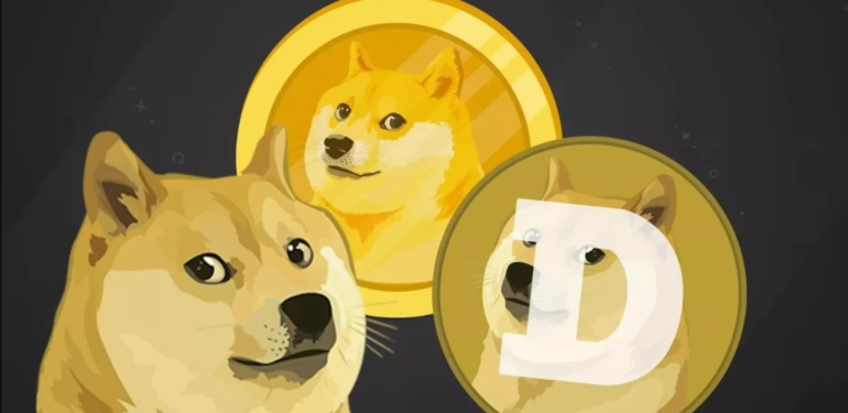İki Kez Emmy Ödülü Alan Yapımcı, Dogecoin (DOGE) Topluluğuna Katıldı