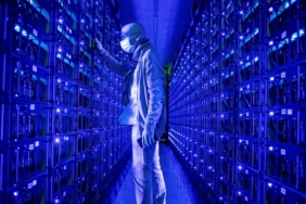 Illionis ve Georgia’da Bitcoin Madencilerine Vergi İndirimi Gündemde