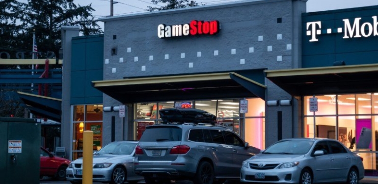 imx-token-in-fiyatina-gamestop-darbesi - Crypto Turkey IMX token’ın fiyatına GameStop darbesi
