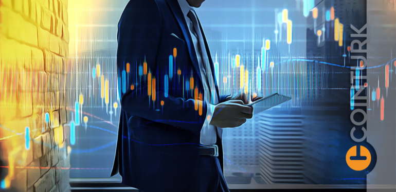 Injective Protocol (INJ), Avalanche (AVAX) ve Holo (HOT) Son Durum!