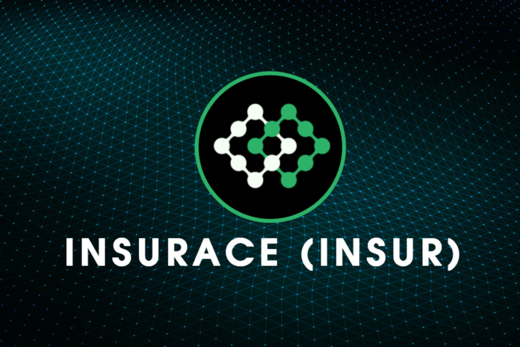 InsurAce (INSUR) Coin Nedir? INSUR Coin Yorum ve Geleceği