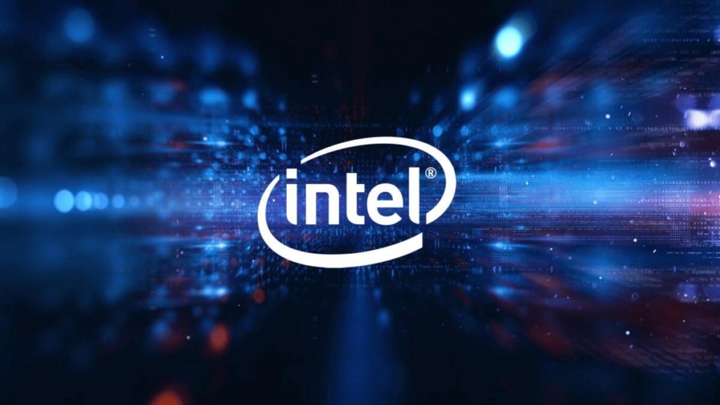 Intel, Bonanza Mine İsimli Madencilik Donanımını Tanıttı