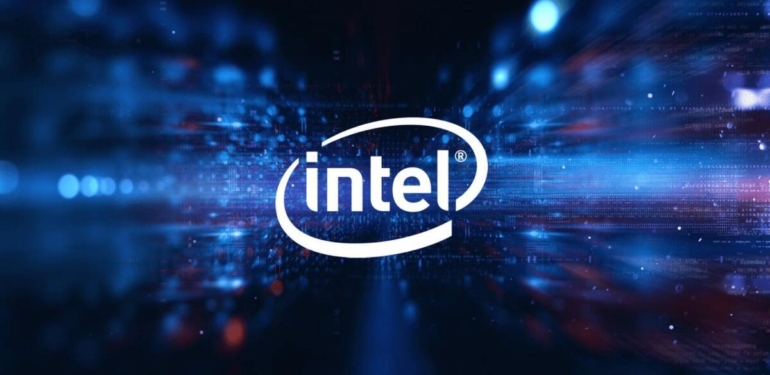 intel-bonanza-mine-isimli-madencilik-donanimini-tanitti - Crypto Turkey Intel, Bonanza Mine İsimli Madencilik Donanımını Tanıttı