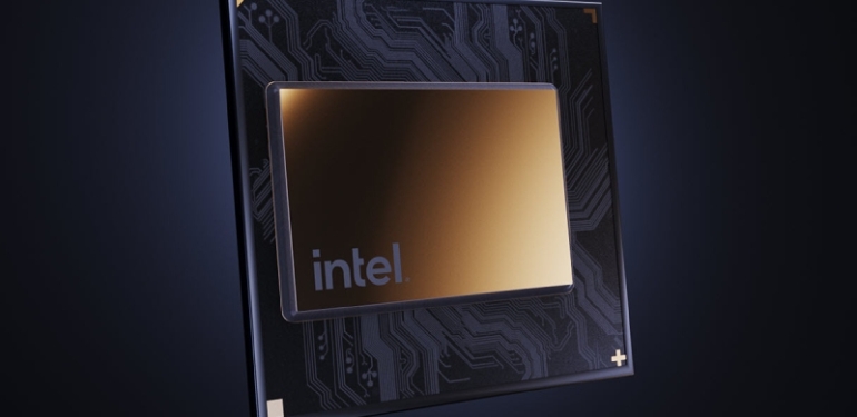 Intel’in Bitcoin madencilik cihazı hazır: Jack Dorsey de alacak