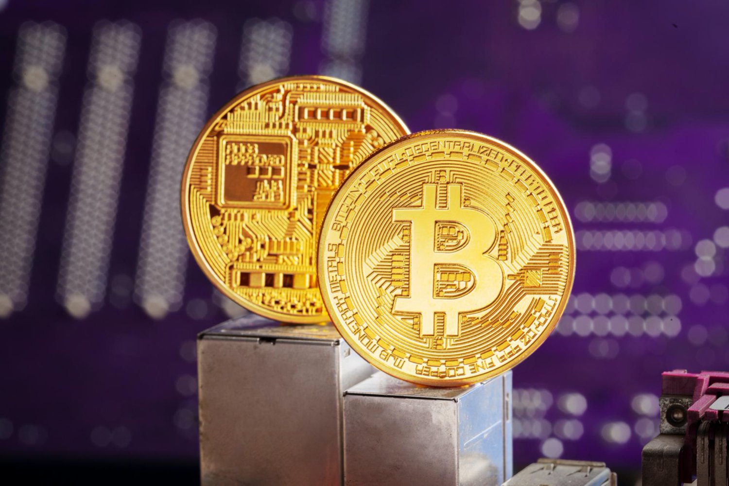 InvestAnswers’a Göre Bitcoin’in (BTC) %200 Artması İçin Olması Gerekenler