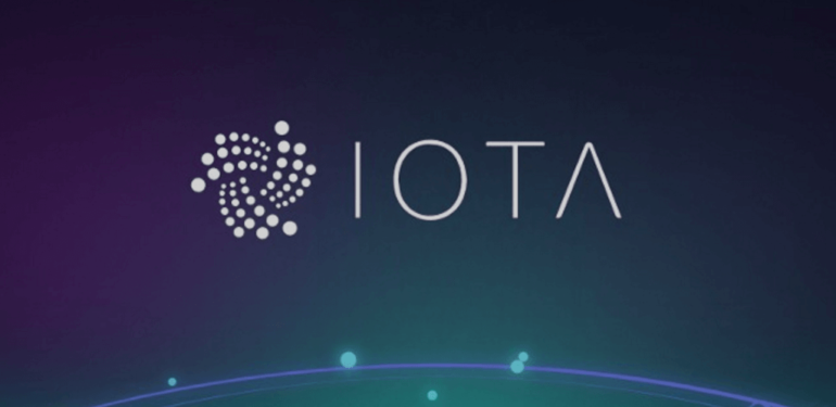 iota-coin-nedir-iota-coin-yorum-ve-gelecegi - Crypto Turkey IOTA Coin Nedir? IOTA Coin Yorum ve Geleceği