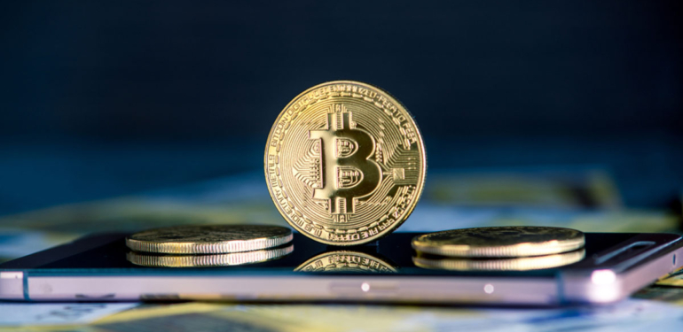 irlanda-merkez-bankasi-ndan-perakende-fonlara-kripto-izni-yok - Crypto Turkey İrlanda Merkez Bankası’ndan perakende fonlara kripto izni yok