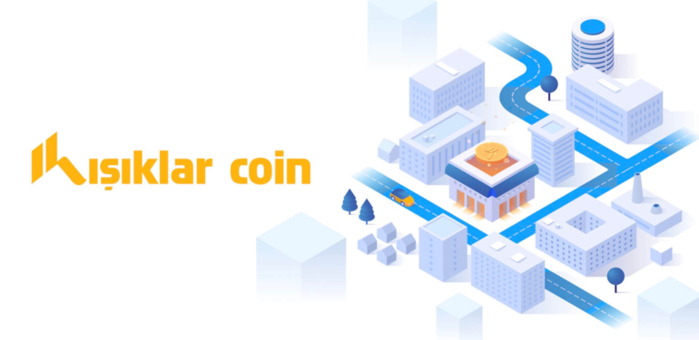 ISIKC 2 Başarılı Halka Arzın Sonrasında 3. Halka Arzı Başlatıyor