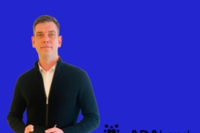 İşte ADALend CEO’su Kaspars Koskins’in Yeni Röportajı!