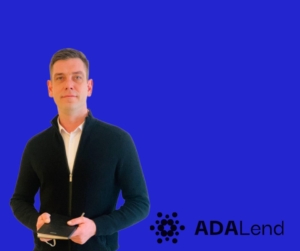 İşte ADALend CEO’su Kaspars Koskins’in Yeni Röportajı!