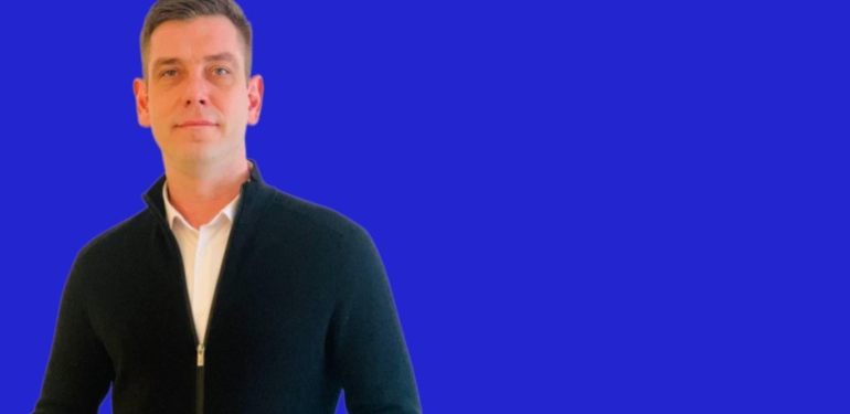 iste-adalend-ceo-su-kaspars-koskins-in-yeni-roportaji - Crypto Turkey İşte ADALend CEO’su Kaspars Koskins’in Yeni Röportajı!