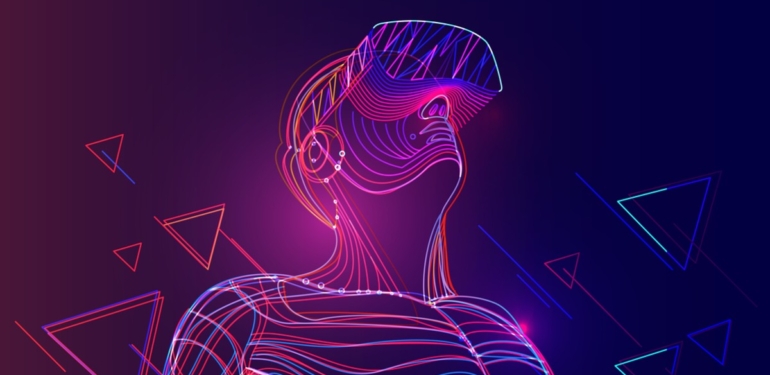 İşte İlk 10 Metaverse Coin: Sadece Bu İkisi 1 Ay Önceki Fiyatların Üzerinde!