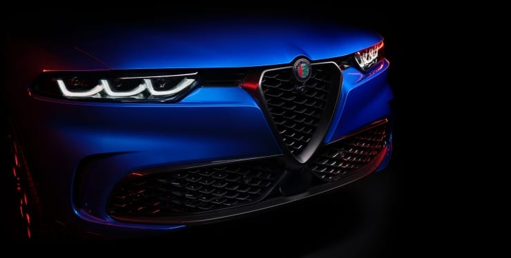 italyan-devi-alfa-romeo-dan-blok-zinciri-ve-nft-hamlesi - Crypto Turkey İtalyan devi Alfa Romeo’dan blok zinciri ve NFT hamlesi