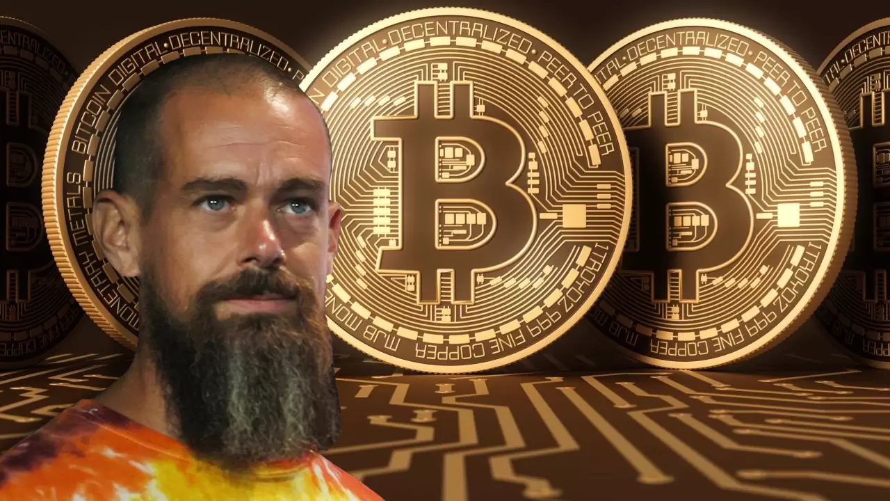 Jack Dorsey: “Bu İki Senaryoda Bitcoin ve Kripto Paralar Başarısız Olur!”