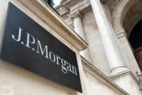 JPMorgan’dan Bitcoin yorumu: Adil fiyatı 38 bin dolar