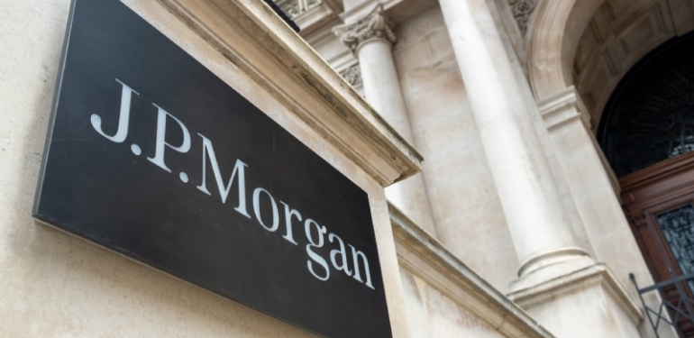 jpmorgan-dan-bitcoin-yorumu-adil-fiyati-38-bin-dolar - Crypto Turkey JPMorgan’dan Bitcoin yorumu: Adil fiyatı 38 bin dolar
