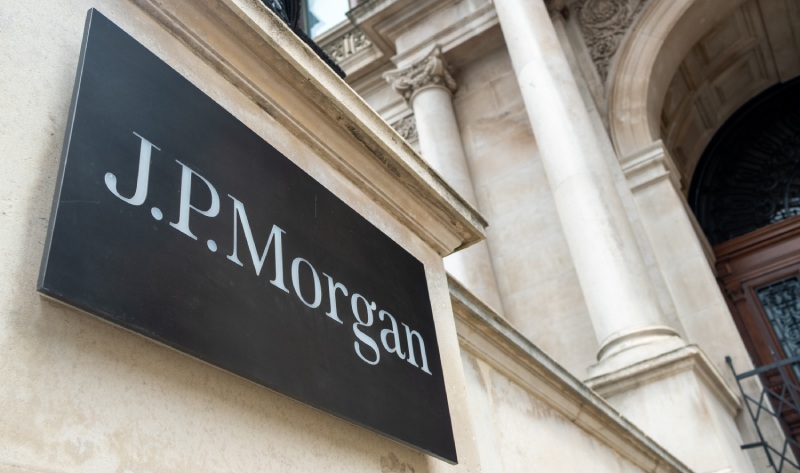 JPMorgan’dan Bitcoin yorumu: Adil fiyatı 38 bin dolar