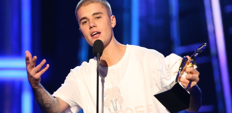 justin-bieber-470-bin-dolara-baska-bir-bored-ape-nft-si-daha-satin-aldi - Crypto Turkey Justin Bieber, 470 Bin Dolara Başka Bir Bored Ape NFT’si Daha Satın Aldı
