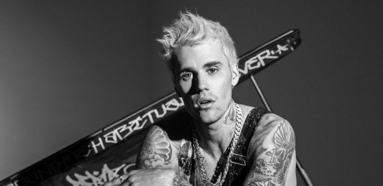 justin-bieber-yeni-bir-nft-satin-aldi-hangi-koleksiyonu-tercih-etti - Crypto Turkey Justin Bieber Yeni Bir NFT Satın Aldı: Hangi Koleksiyonu Tercih Etti?