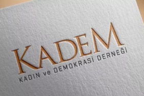 KADEM Dijital Farkındalık Hareketi Başlattı, NFT Koleksiyonu Geliyor