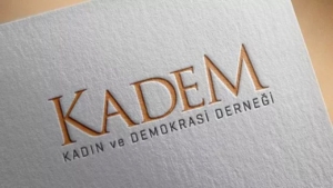KADEM Dijital Farkındalık Hareketi Başlattı, NFT Koleksiyonu Geliyor