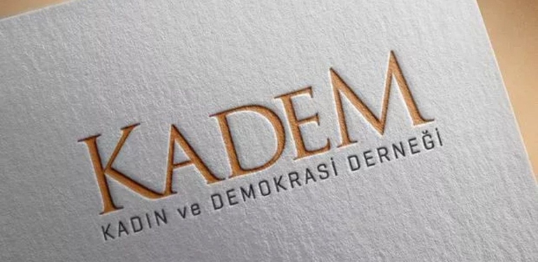 kadem-dijital-farkindalik-hareketi-baslatti-nft-koleksiyonu-geliyor - Crypto Turkey KADEM Dijital Farkındalık Hareketi Başlattı, NFT Koleksiyonu Geliyor