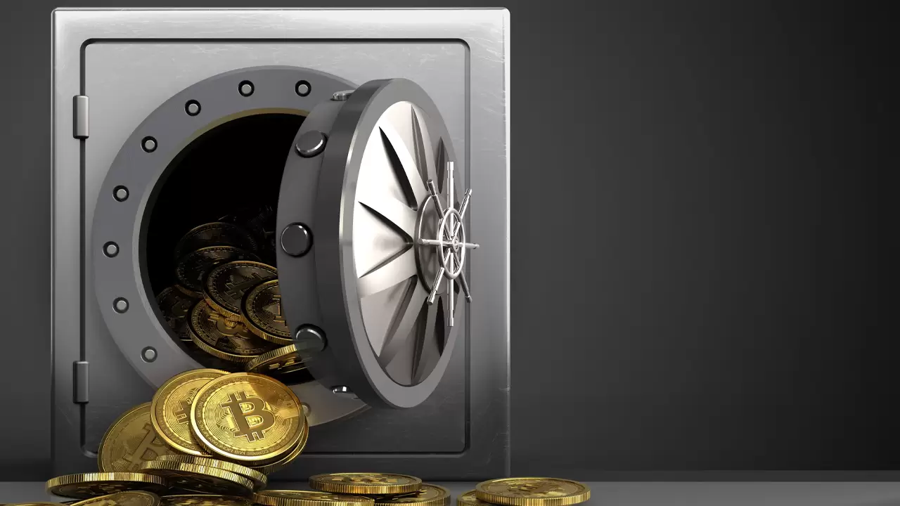 Kaliforniyalı Şirket, Nakit Rezervlerini Bitcoin’e Dönüştürmeye Başladığını Açıkladı!