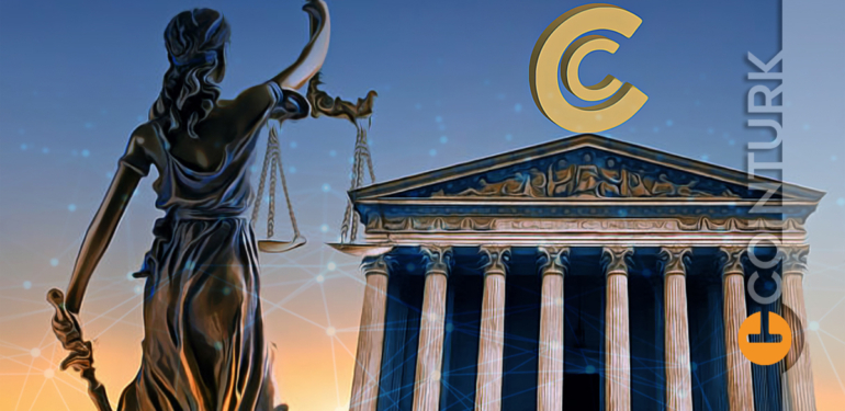 kanada-bu-kripto-paralara-ait-cuzdanlari-yasakladi - Crypto Turkey Kanada Bu Kripto Paralara Ait Cüzdanları Yasakladı!