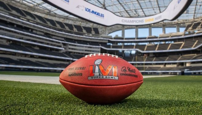 Kanadalı Rapçi Drake, Super Bowl Bahsine 1 Milyon Dolarlık BTC Yatırdı!