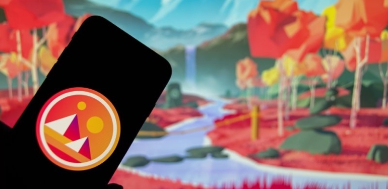 kanadali-sirket-metaverse-platformu-decentraland-den-sanal-arsa-aldi - Crypto Turkey Kanadalı şirket, metaverse platformu Decentraland’den sanal arsa aldı