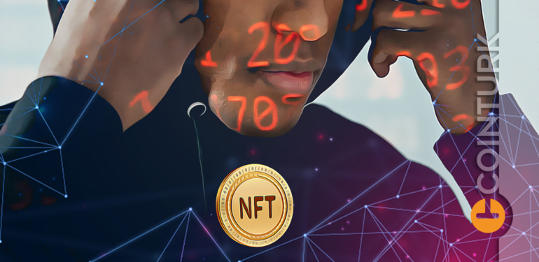 kanye-west-ten-nft-hayranlarini-uzecek-aciklama-nft-lere-hayir - Crypto Turkey Kanye West’ten NFT Hayranlarını Üzecek Açıklama: NFT’lere Hayır!