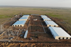 Kazak Yetkililer, Yasadışı Kripto Madenciliği İçin Harekete Geçti