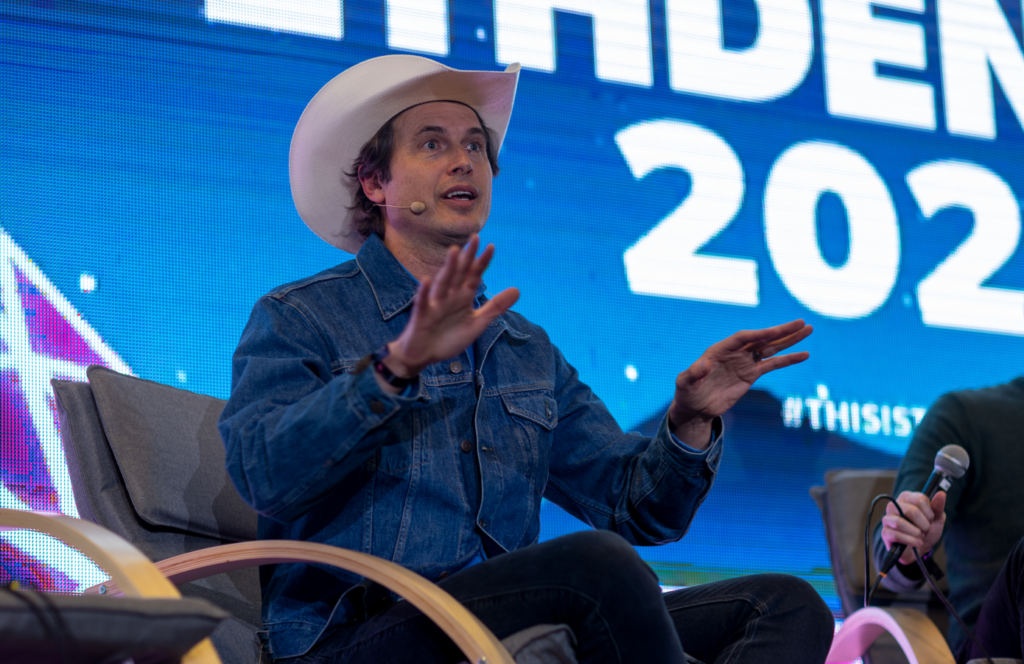 Kimbal Musk, Tesla’nın Bitcoin Satın Alırken Çevreye Etkisini Bilmediğini Söyledi