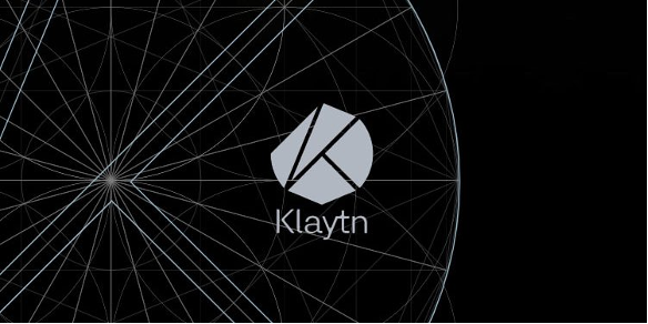 Klaytn (KLAY) Coin Nedir? KLAY Coin Yorum ve Geleceği