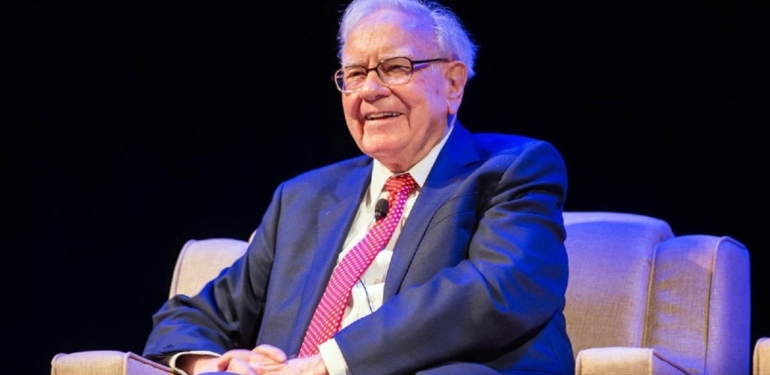 kripto-karsiti-warren-buffett-bitcoin-baglantili-bir-bankaya-yatirim-yapti - Crypto Turkey Kripto Karşıtı Warren Buffett, Bitcoin Bağlantılı Bir Bankaya Yatırım Yaptı