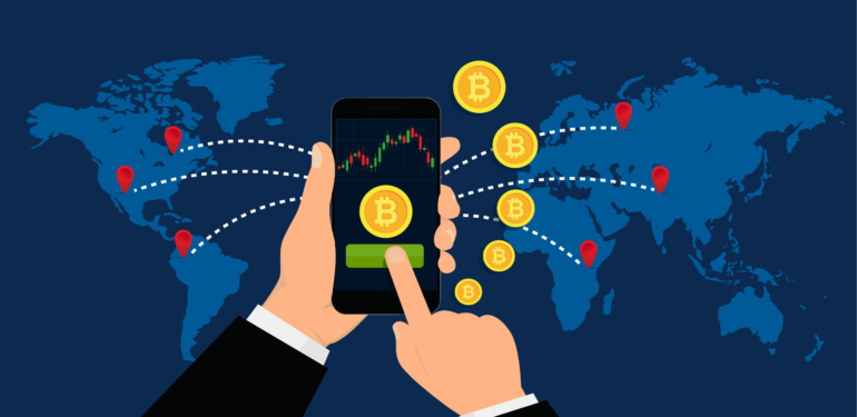 kripto-odemelerinde-yeni-cag-sektorun-dev-telefon-markasindan-yeni-entegrasyon - Crypto Turkey Kripto Ödemelerinde Yeni Çağ: Sektörün Dev Telefon Markasından Yeni Entegrasyon!