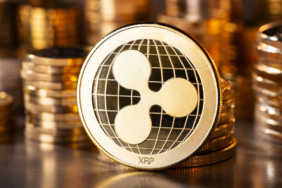 Kripto Para Balinaları 284 Milyon Dolarlık XRP Transferi Gerçekleştirdi