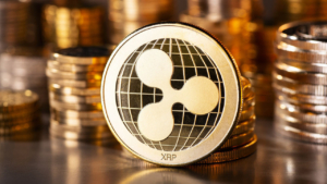 Kripto Para Balinaları 284 Milyon Dolarlık XRP Transferi Gerçekleştirdi