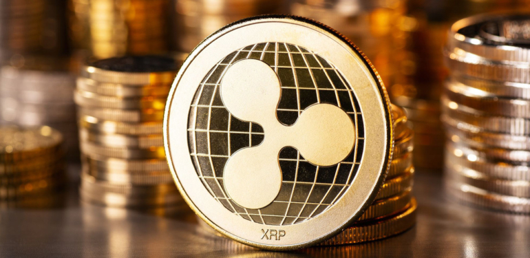 kripto-para-balinalari-284-milyon-dolarlik-xrp-transferi-gerceklestirdi - Crypto Turkey Kripto Para Balinaları 284 Milyon Dolarlık XRP Transferi Gerçekleştirdi