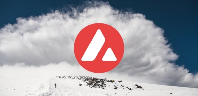 kripto-para-birimi-avalanche-avax-listelerde-hizla-yukseliyor - Crypto Turkey Kripto Para Birimi Avalanche (AVAX) Listelerde Hızla Yükseliyor!